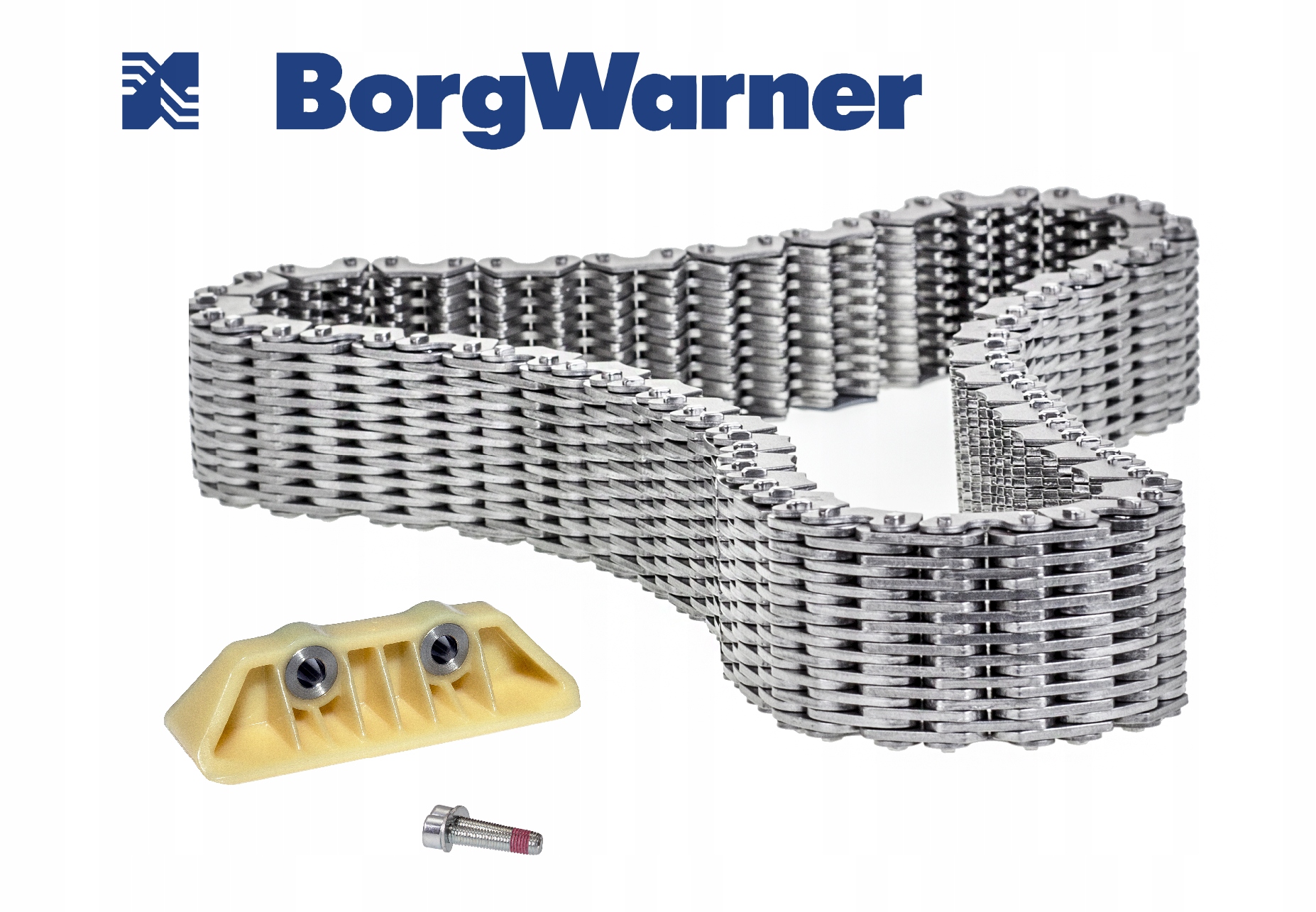 Цепь раздатки туарег. Цепь мл 164. Цепь раздатки w166. Цепь раздатки 350 bluetec 4matic. Цепь раздатки мерседес gl164.