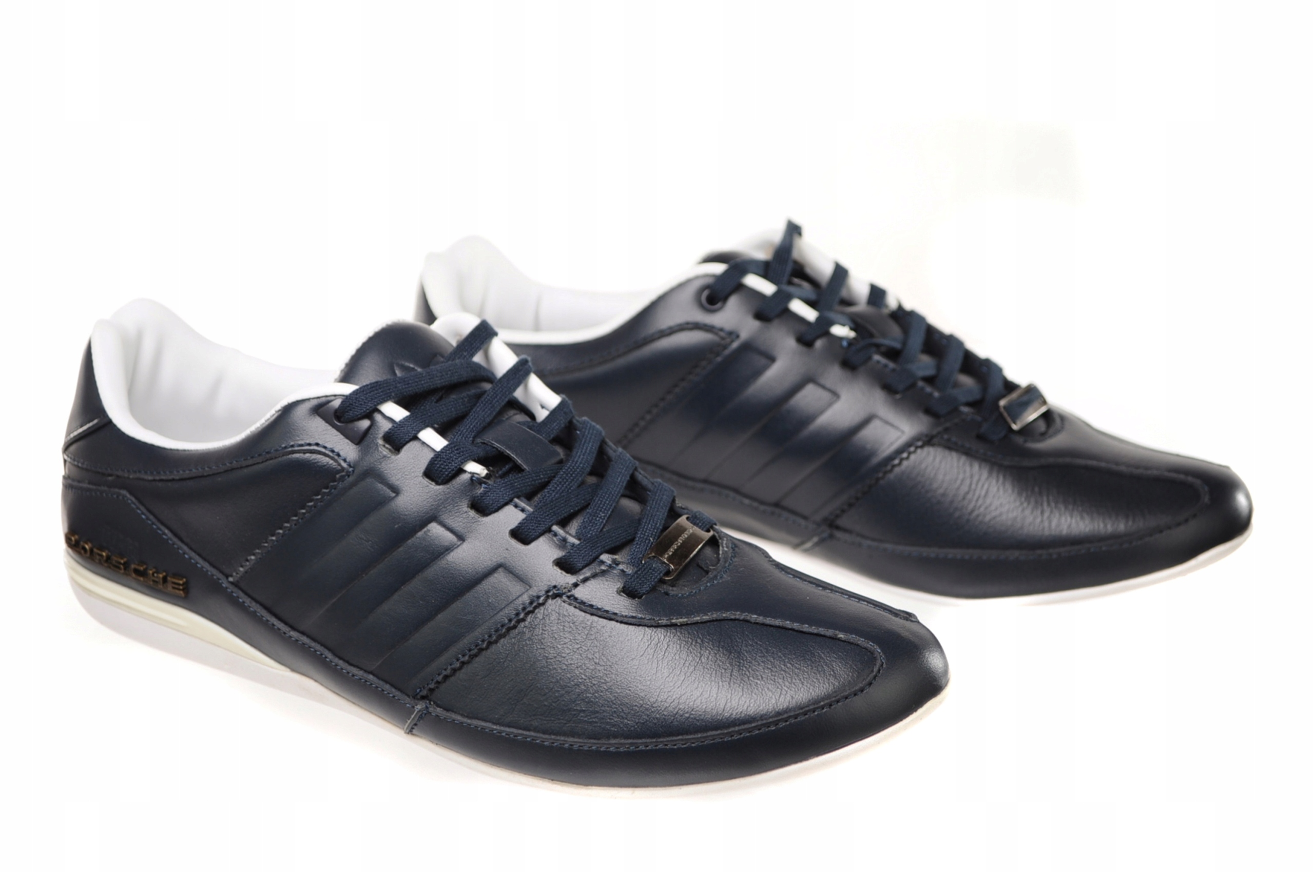 ADIDAS PORSCHE BUTY MĘSKIE WIOSENNE M20593 r.4146