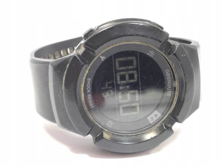 Geonaute outlet 700 xc
