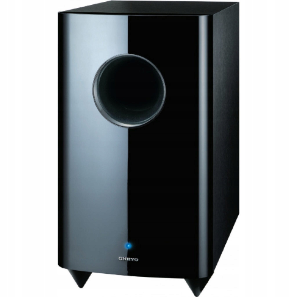 subwoofer onkyo skw w Oficjalnym Archiwum Allegro - Strona 2