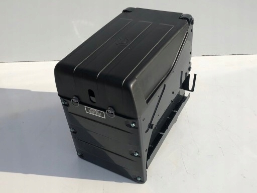 Przedmioty użytkownika mati43m - Pozostałe - Allegro