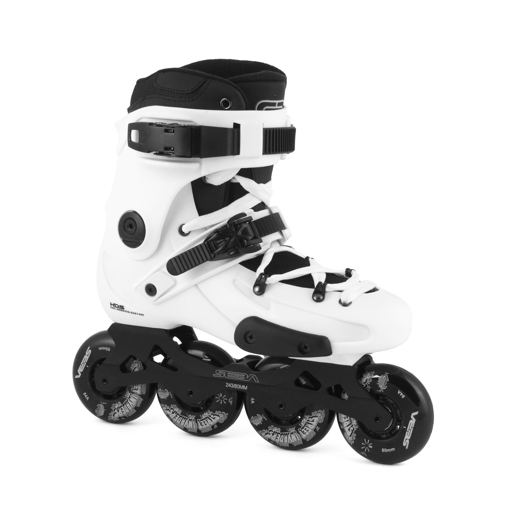 ролики 1 рубль. раздвижные роликовые коньки (со сменными лезвиями) moving red. коньки роликовые,pu розовый t14956h. Roces moody 1. роликовые коньки ск (спортивная коллекция) neon fsk 2011.