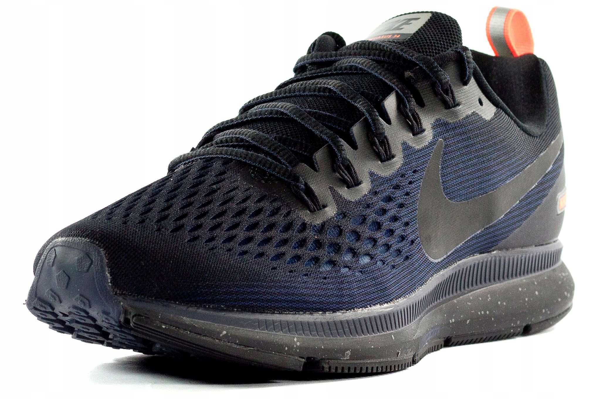 nike shield pegasus 34