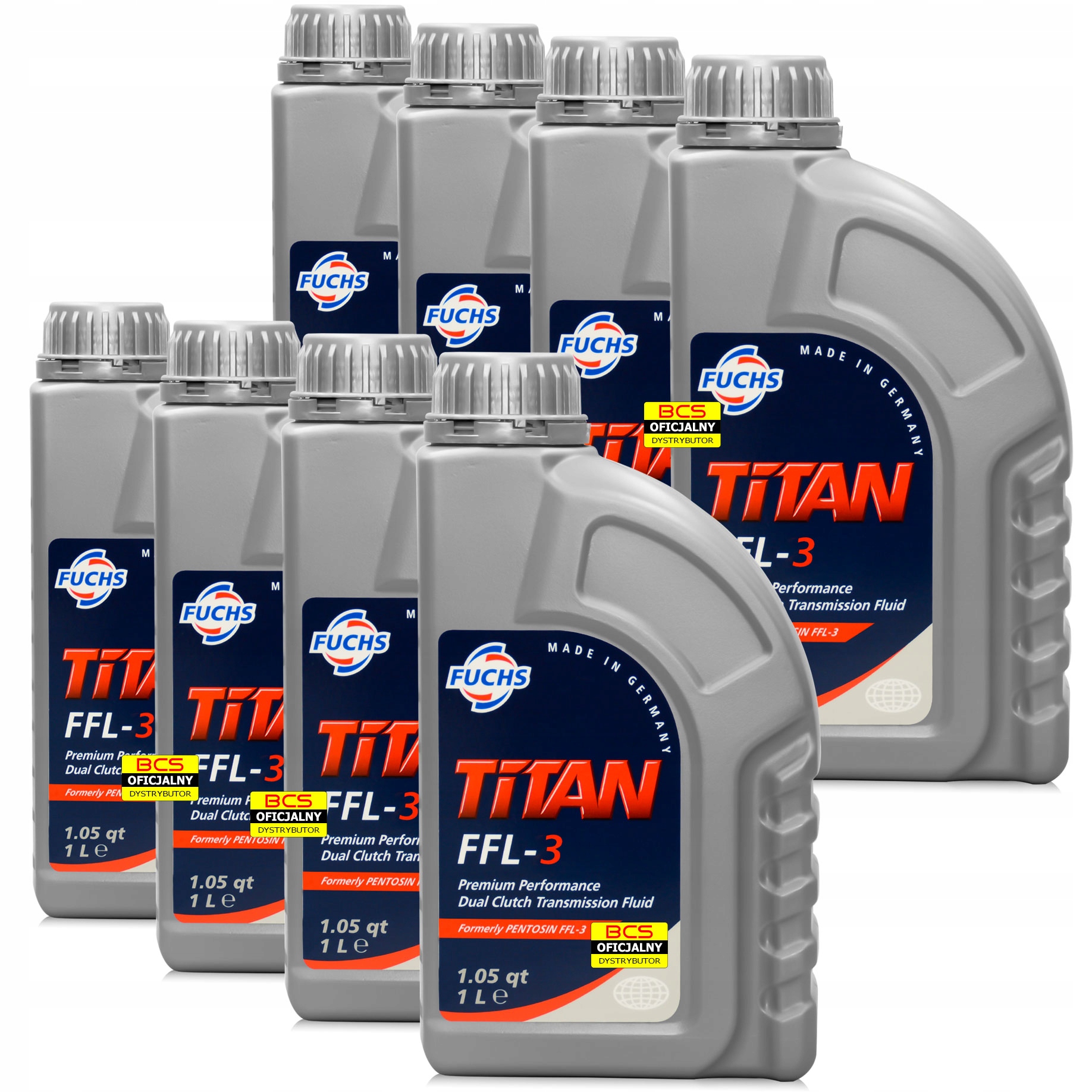 600640989 fuchs. масло фукс титан 5w30. Fuchs titan отзывы. Titan gt1 pro c-3 sae 5w-30 артикул. Fuchs titan отзывы.