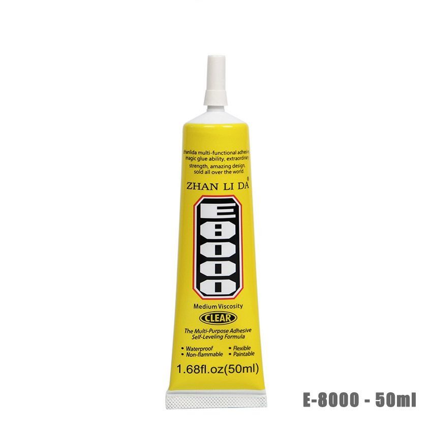 клей для страз 6000. силиконовый клей lepidlo. клей множественное. клей для силикона valmexinsc38. клей пва informat gp-120.