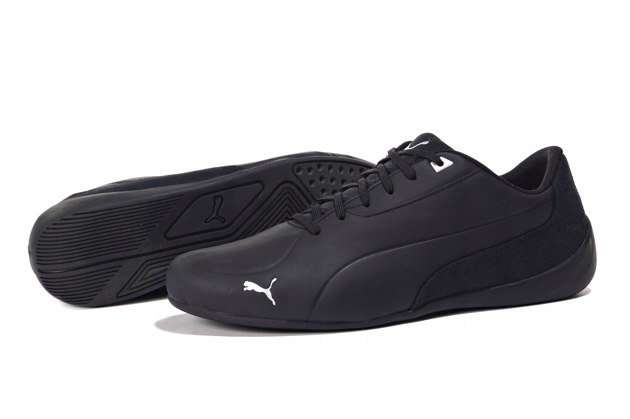 puma drift cat 7 review