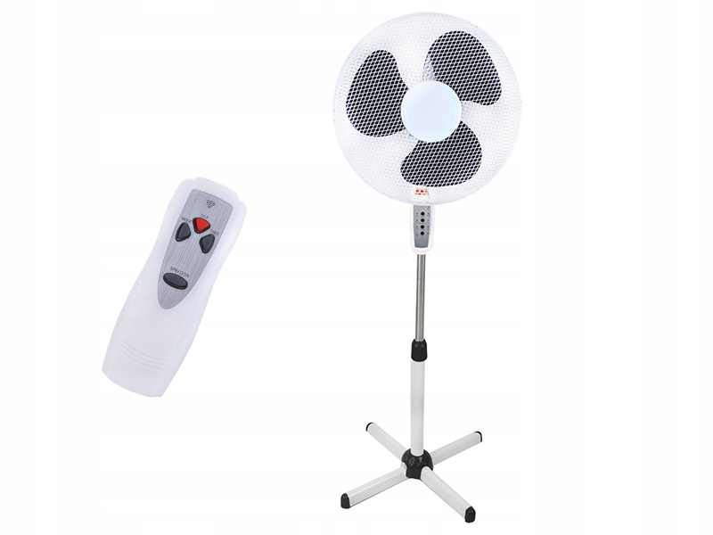 напольный вентилятор energy en-1611. напольный вентилятор keno cs-st108. вентилятор с пультом управления. вентилятор напольный с охлаждением с пультом управления бесшумный. вентилятор настольный blackton bt f1117 белый.