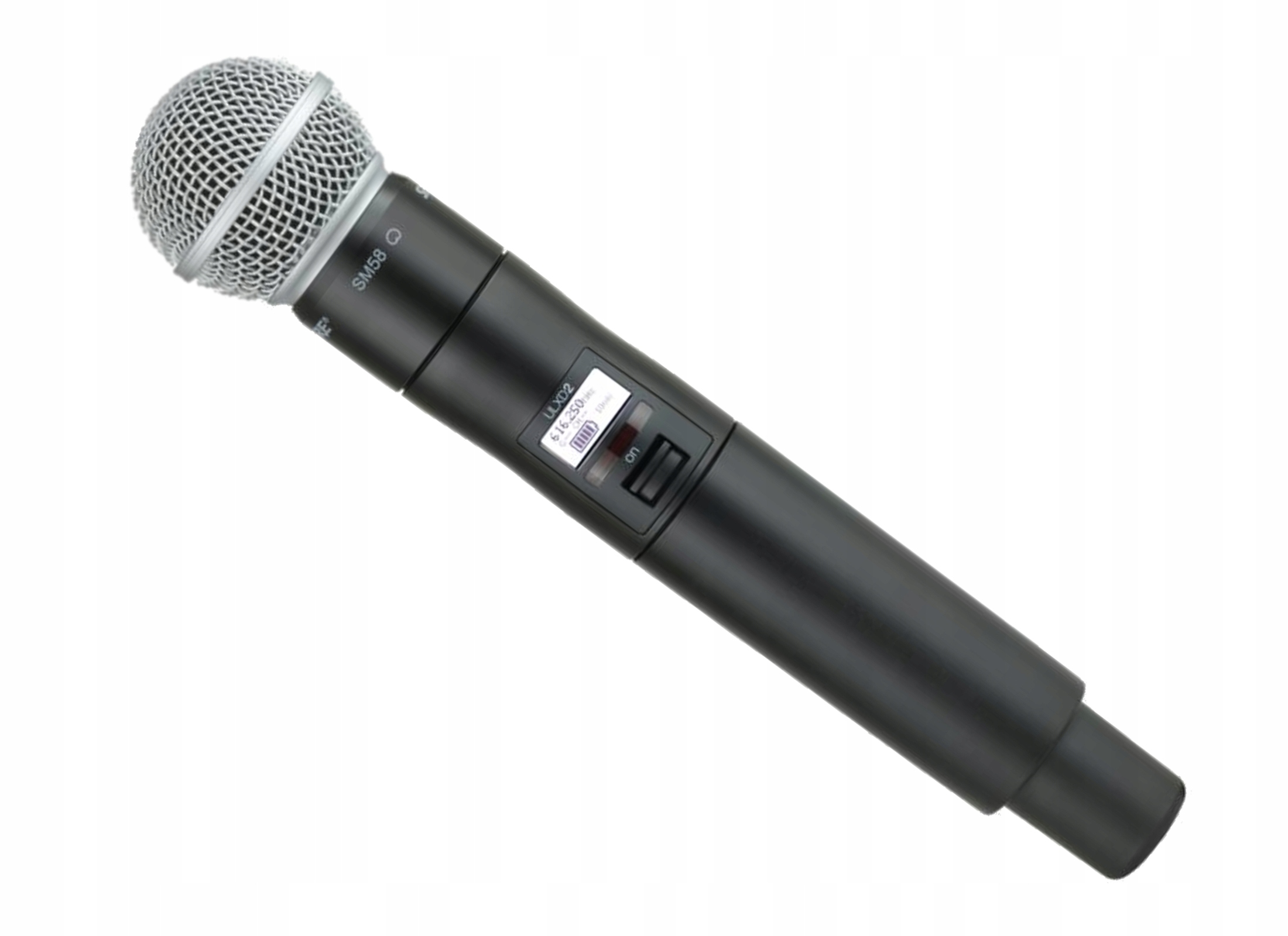 Shure реплика. Shure ksm8. Микрофон lane lm-580 vs shure 58 характеристики. Shure bg 2. Барабанные микрофоны shure.