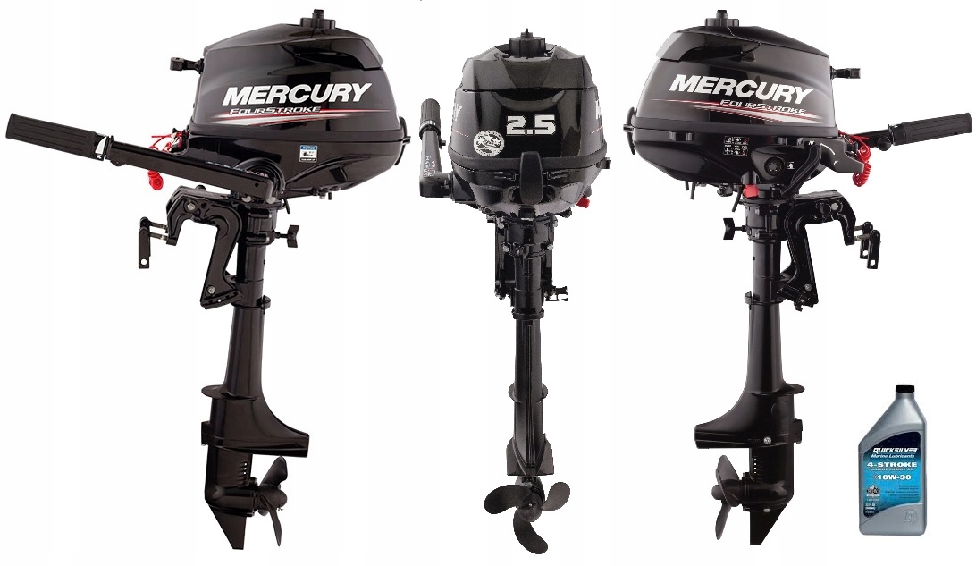 Меркурий аренда. Лодочный мотор Mercury f2.5 MH. Меркурий 2.5. Mercury 2.2. Меркури 2.5 2т.