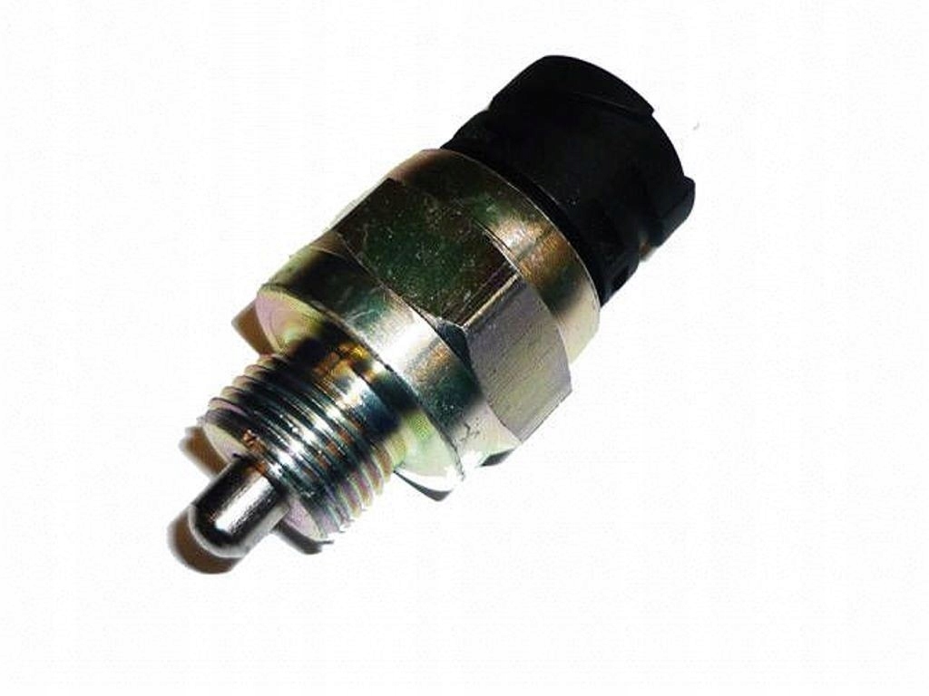 Датчик заднего хода маз 5440. Датчик дифференциала камаз. Датчик заднего хода маз 5440. Датчик дифференциала камаз. Датчик дифференциала камаз.