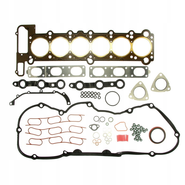 Прокладка bmw 11 12 7 566 288. Двигатель от бмв комплект прокладок. Комплект прокладок двигателя n46n x1 e81. Прокладка гбц m52b20. Прокладка bmw арт.