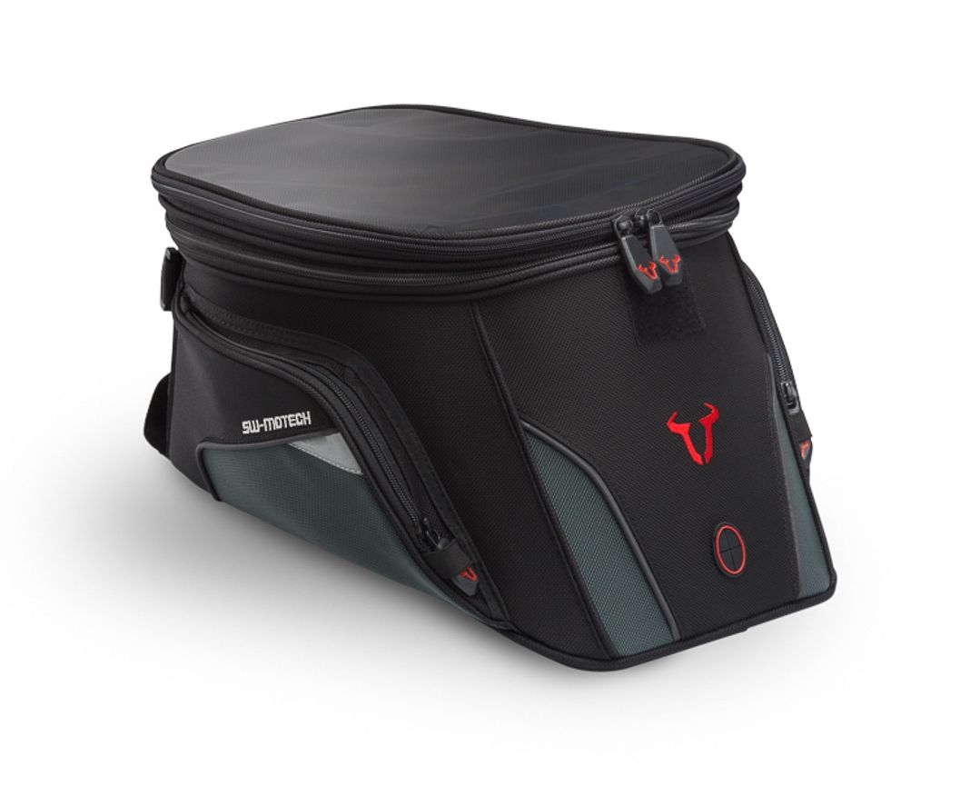 SWMOTECH Tankbag Tank Bag EVO TRIAL 1522L 7781543670 oficjalne