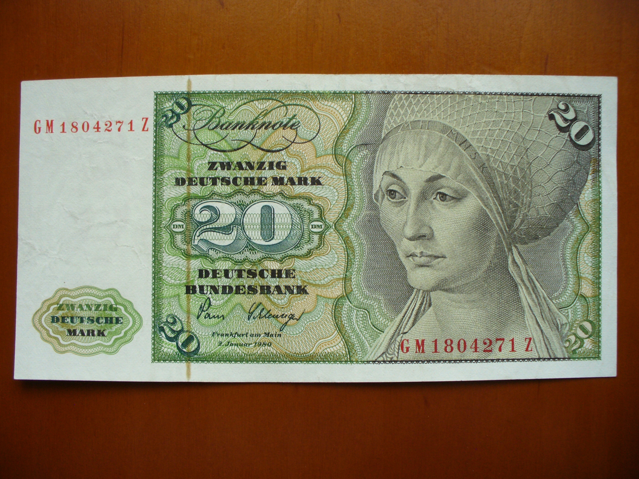 сколько немецких марок. сколько немецких марок. немецкая марка банкноты. банкноты фашистской германии. немецкая марка банкноты.