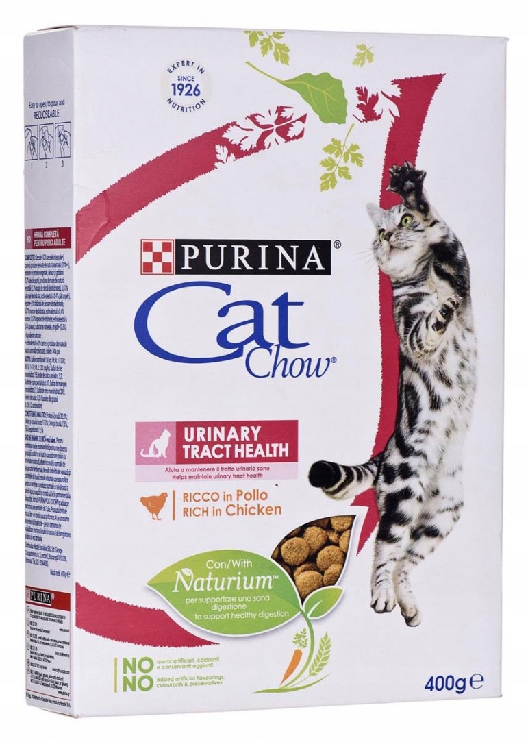 Purina pro plan veterinary diets om obesity management для кошек 1. Purina urinary для кошек влажный. пурина уринари для кошек 400. Purina urinary для кошек сухой корм. сухой корм purina pro plan veterinary diets diabetes management для кошек 1,5 кг.