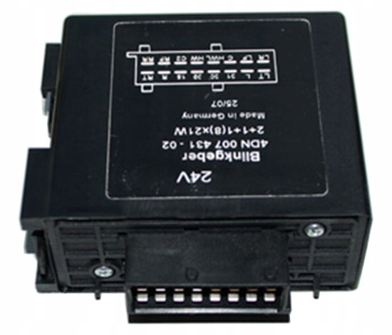 scania w kategorii Części i wyposażenie motocyklowe w Oficjalnym Archiwum Allegr