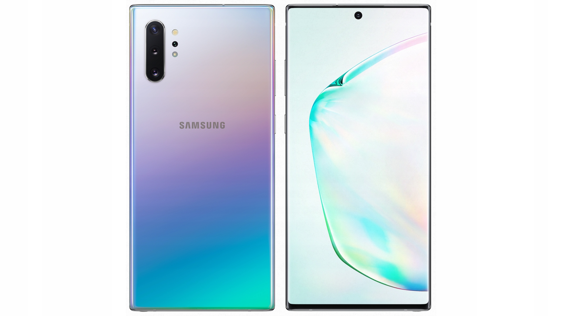 Смартфон samsung galaxy a15 8 256. Samsung Galaxy Note 10. Samsung Galaxy Note 10 8/256gb. Самсунг галакси ноут 10 плюс. Samsung Galaxy Note 10 (и Note 10+).