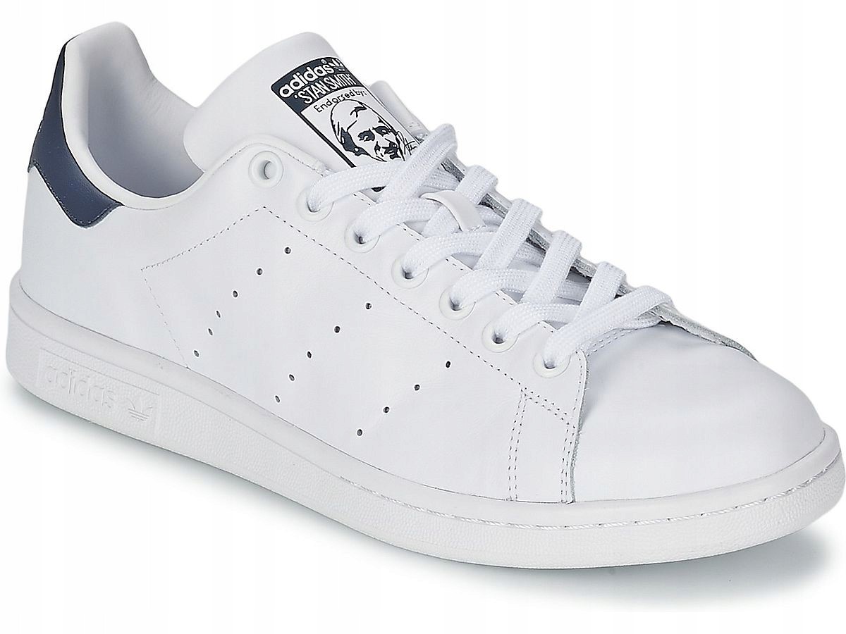 stan smith 46 stan smith 46