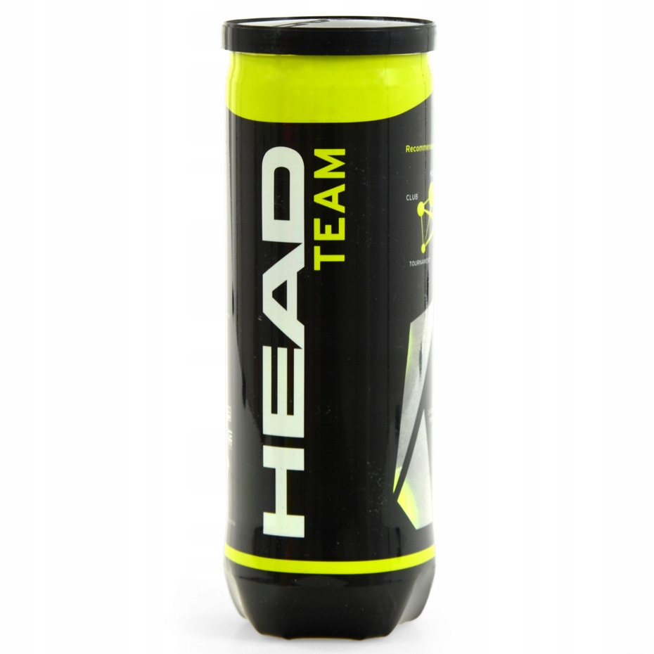 Head ATP