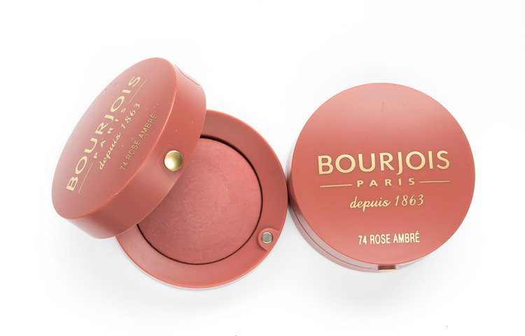 Bourjois румяна blusher. Bourjois румяна 85 sienne. палитра румян буржуа. буржуа румяна палитра 35 85. румяна bourjois.