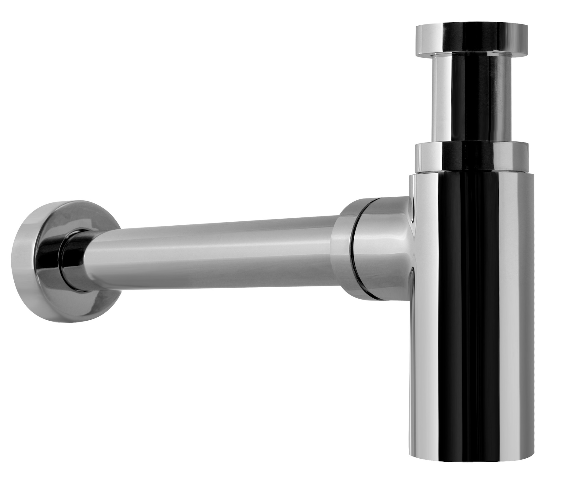 сифон hansgrohe 55213000. сифон для раковины timo 958/02l. сифон kaiser 958b для раковины chrome. сифон hansgrohe 55237000. сифон для раковины frap f82-7.