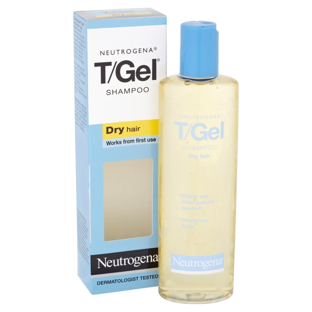 Neutrogena t gel шампунь дегтярный. Neutrogena t/gel therapeutic shampoo. Neutrogena t/gel therapeutic 500 мл ( 2*250мл) лечебный шампунь. шампунь т гель t/gel neutrogena. T gel neutrogena шампунь.