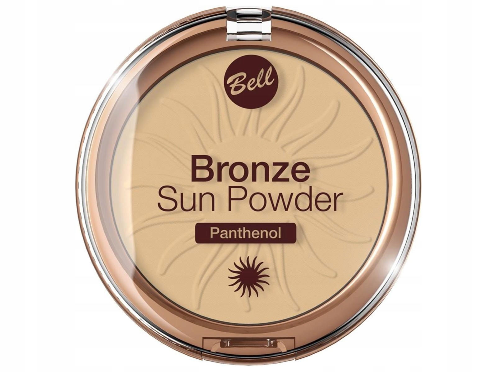 пудра солнце на крышке. Bronze sun. Bronze sun. Bronze sun. пудра солнце из таджикистана.