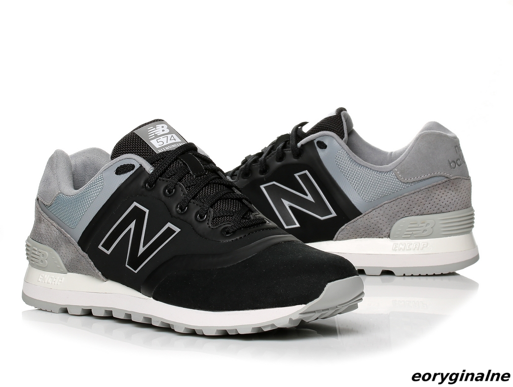 new balance mtl574dc