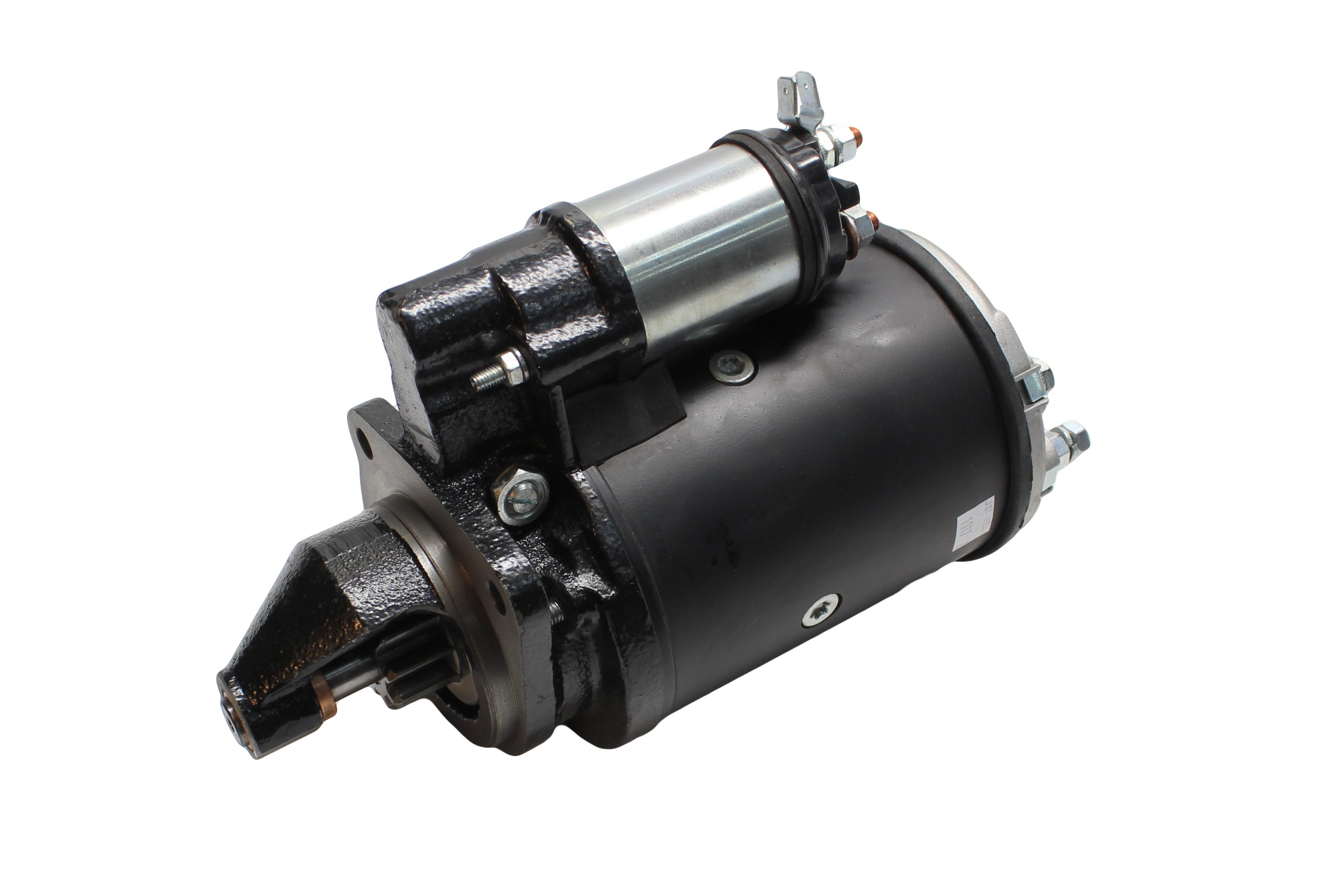 Стартер на jcb w160. Perkins t400268. Jcb 250 стартер. Стартер 320a9080 jcb. Стартер jcb 4cx perkins.