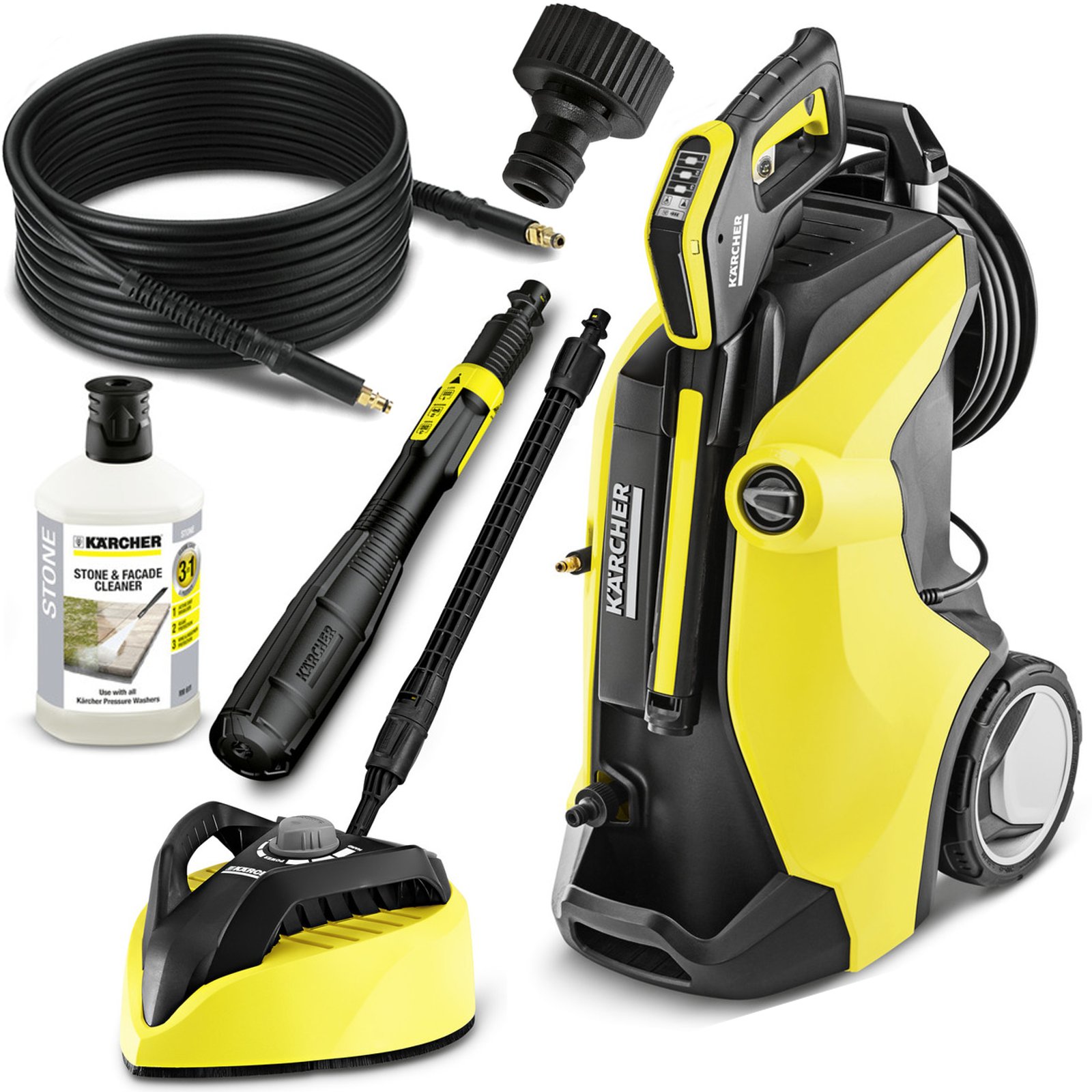 запчасти для керхер к5 премиум. Karcher full control. мойка высокого давления karcher k 7 premium. Karcher k7 premium full control plus. Karcher full control.