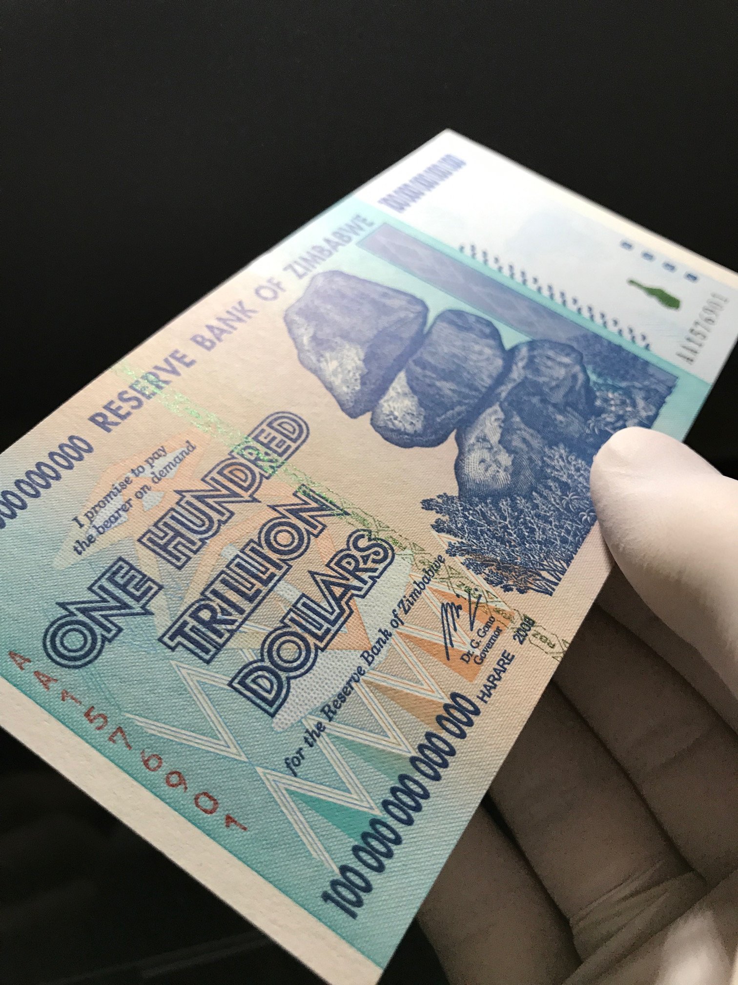 купюры зимбабве. валюта зимбабве. деньги зимбабве. валюта зимбабве. валюта зимбабве.