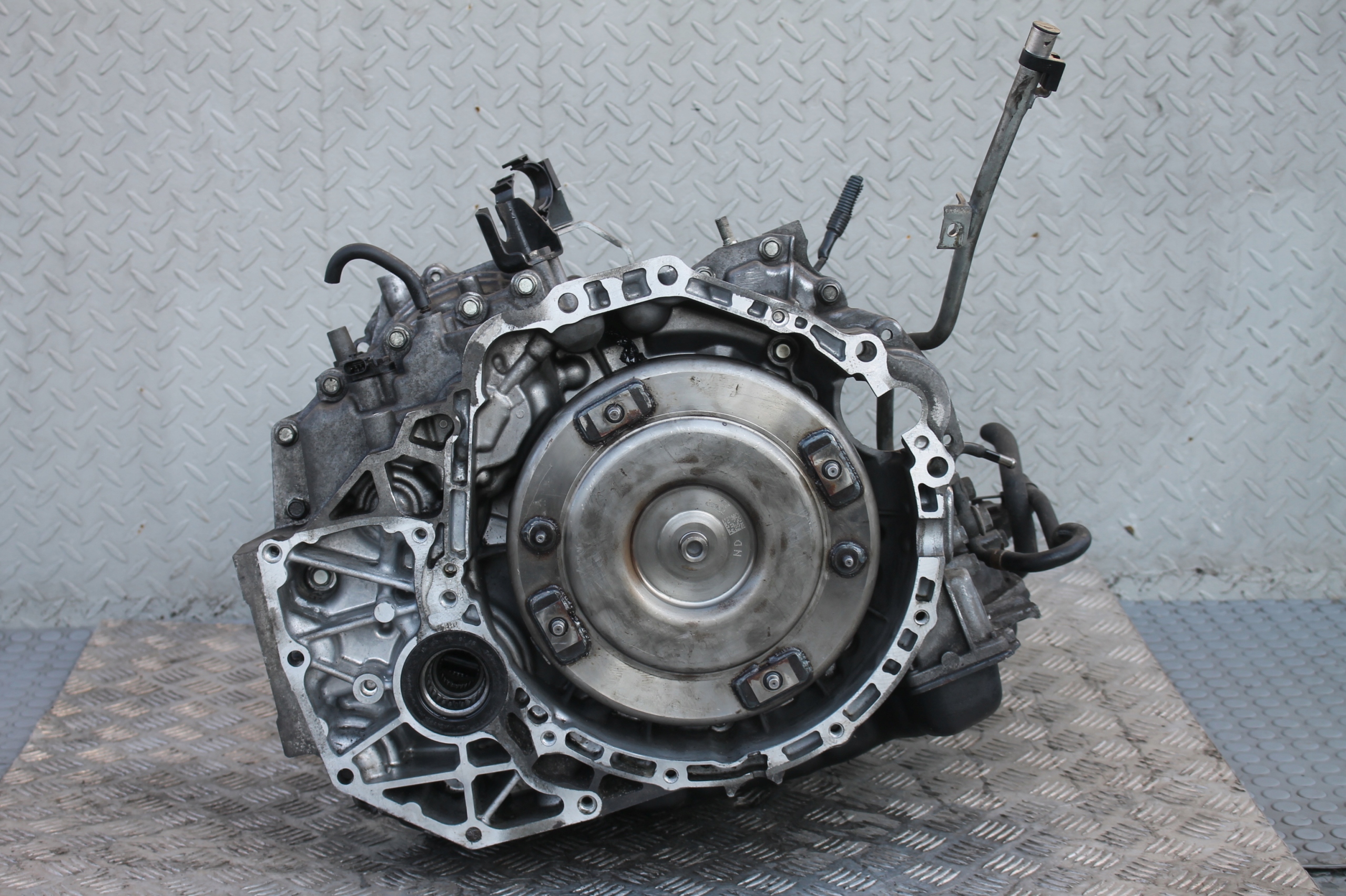 Акпп мурано z50. Вариатор мурано z51 rel. Nissan murano z50 акпп. Вариатор мурано z50. Cvt murano z51.