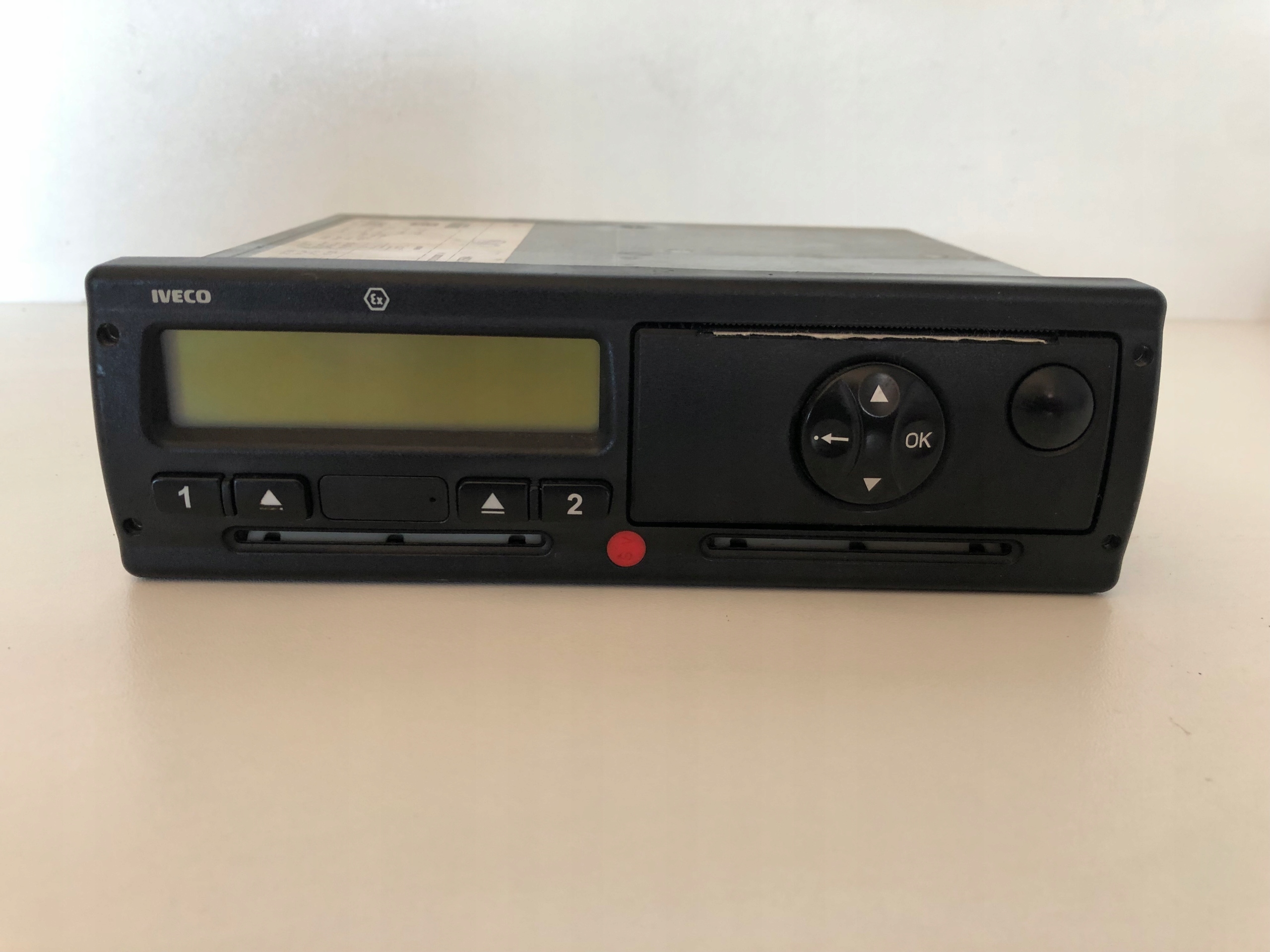 Fleet board. тахограф касби дт 20. тахограф мерседес т1. тахографы бу. тахограф бу.