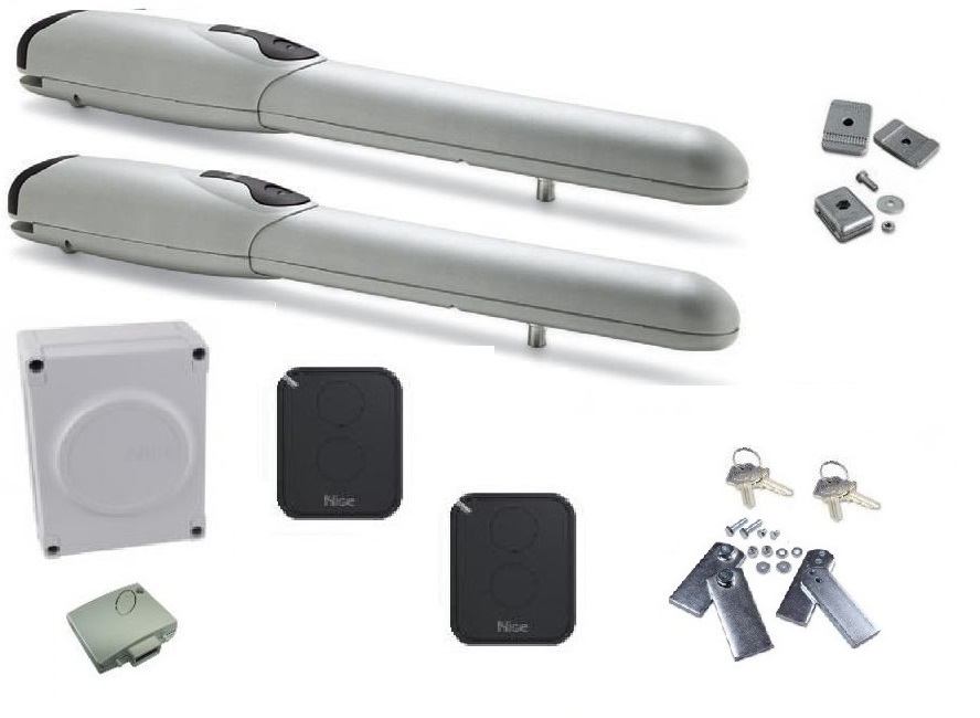 Автоматика ворот nice wingo 2024 kce. Nice wg5000 запчасти для привода. Привод для калитки nice walky 1024. Привод nice wingo 2024. Привод для ворот nice wg4024.