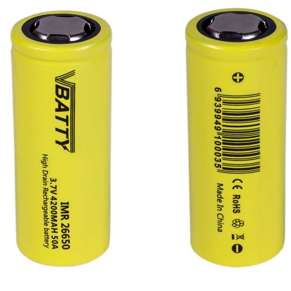 bateria-akumulatorek-26650-3-7v-4200-mah-ce-50a-2x-8096580094