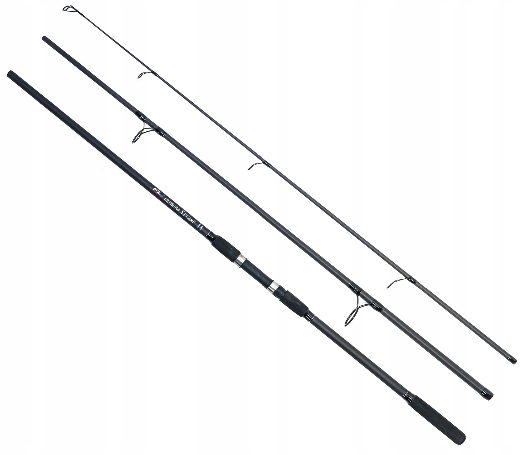 9. Удилище фидерное kaida inspiron carbon. Фидер кинг конг. Фидер кинг конг. 60 m 90 g.