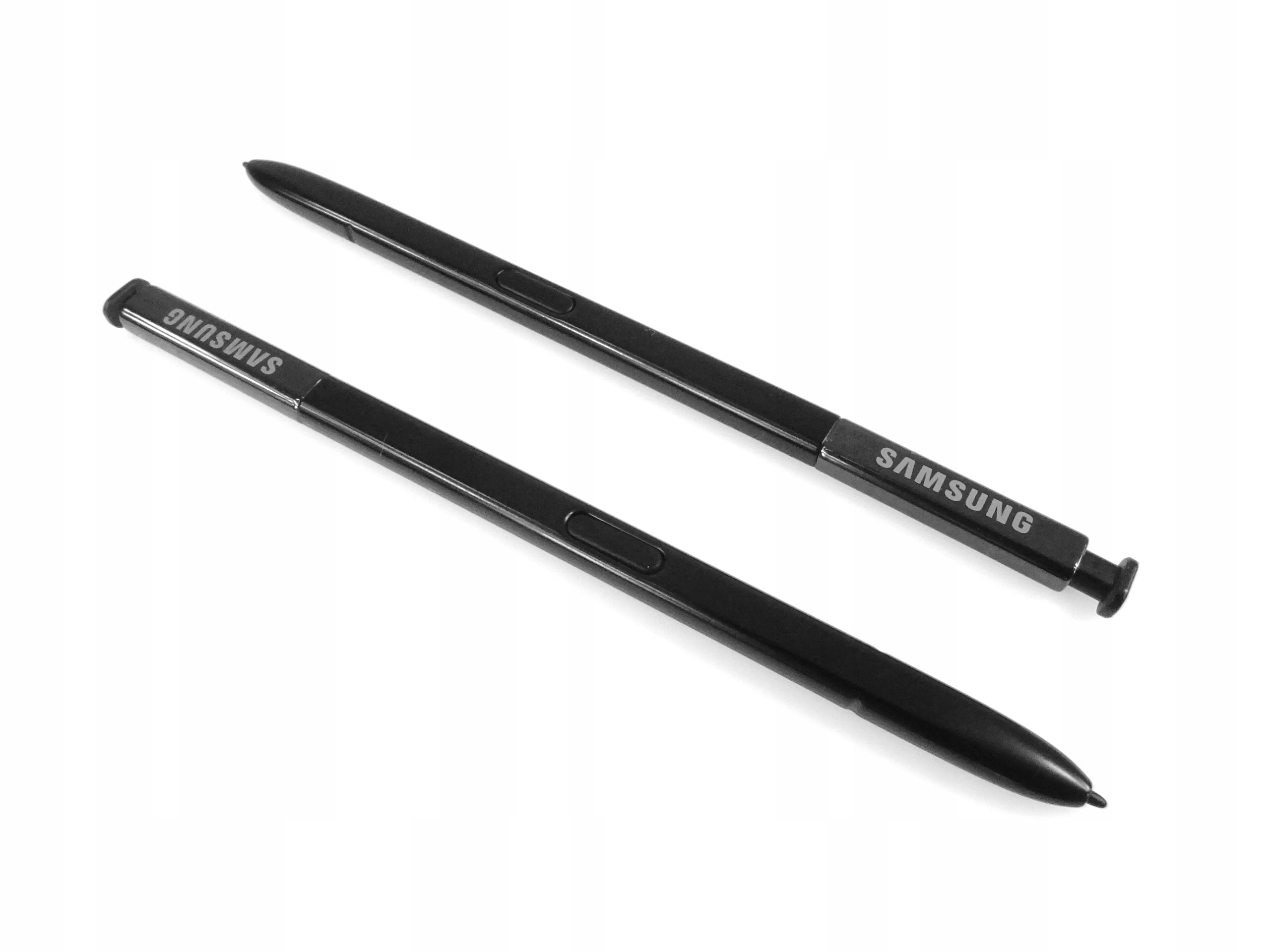 pen for galaxy note 8