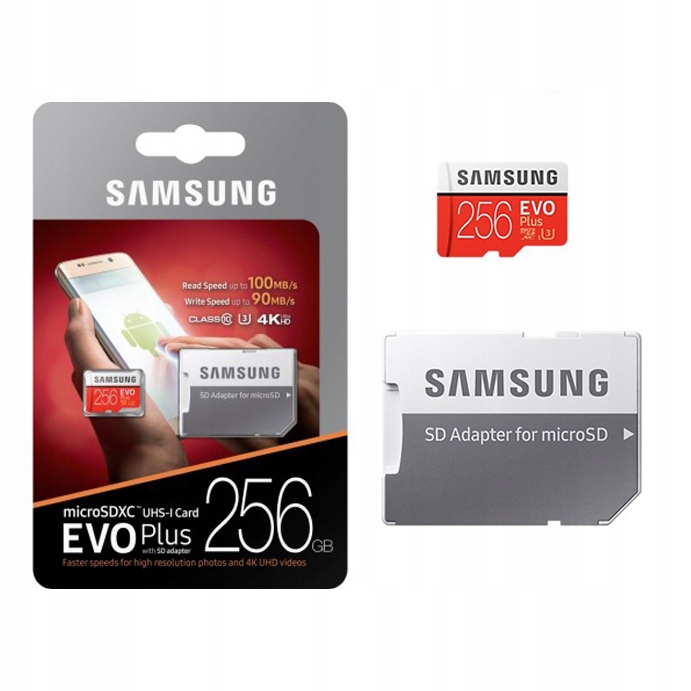 Microsd samsung evo plus 256 gb. Samsung microsd evo plus 256. Samsung evo microsdxc 256gb. Samsung evo plus 256gb. Samsung microsd evo plus 256.