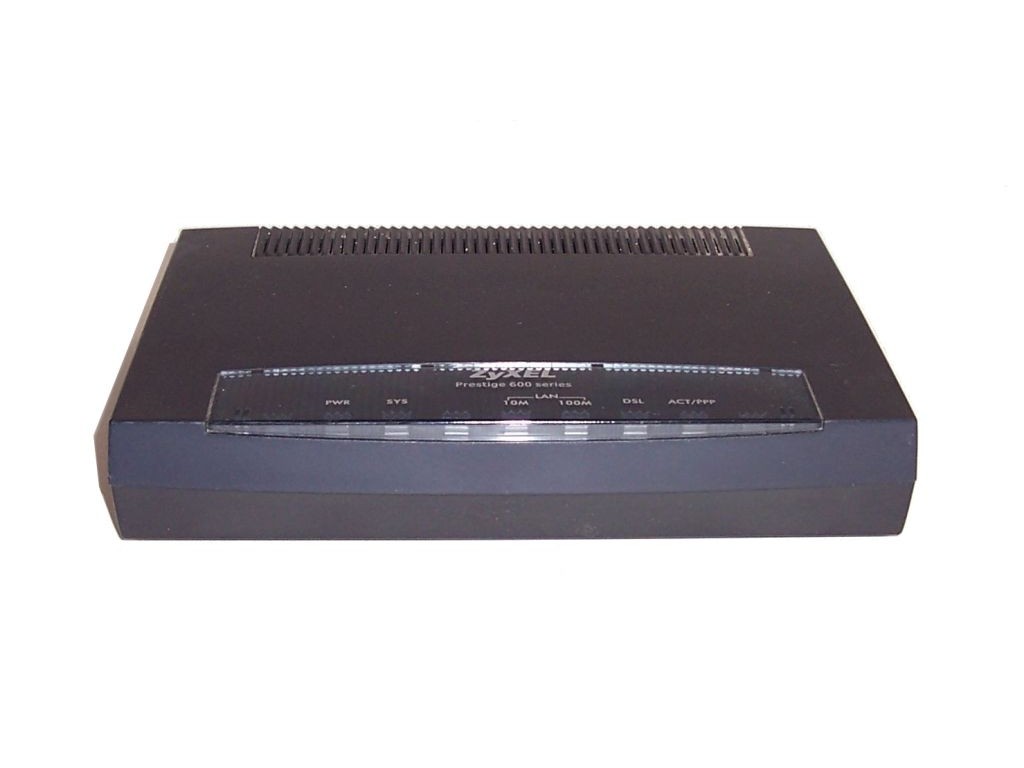 Zyxel 792h. Zyxel prestige 700. Zyxel 700. Zyxel n300. Zyxel 700.