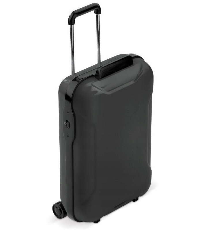 Пауэрбанк в багаж. Пауэрбанк в багаж. Чемодан который ездит сам за хозяином. Power bank в ручной клади. Повербенк ручная кладь.