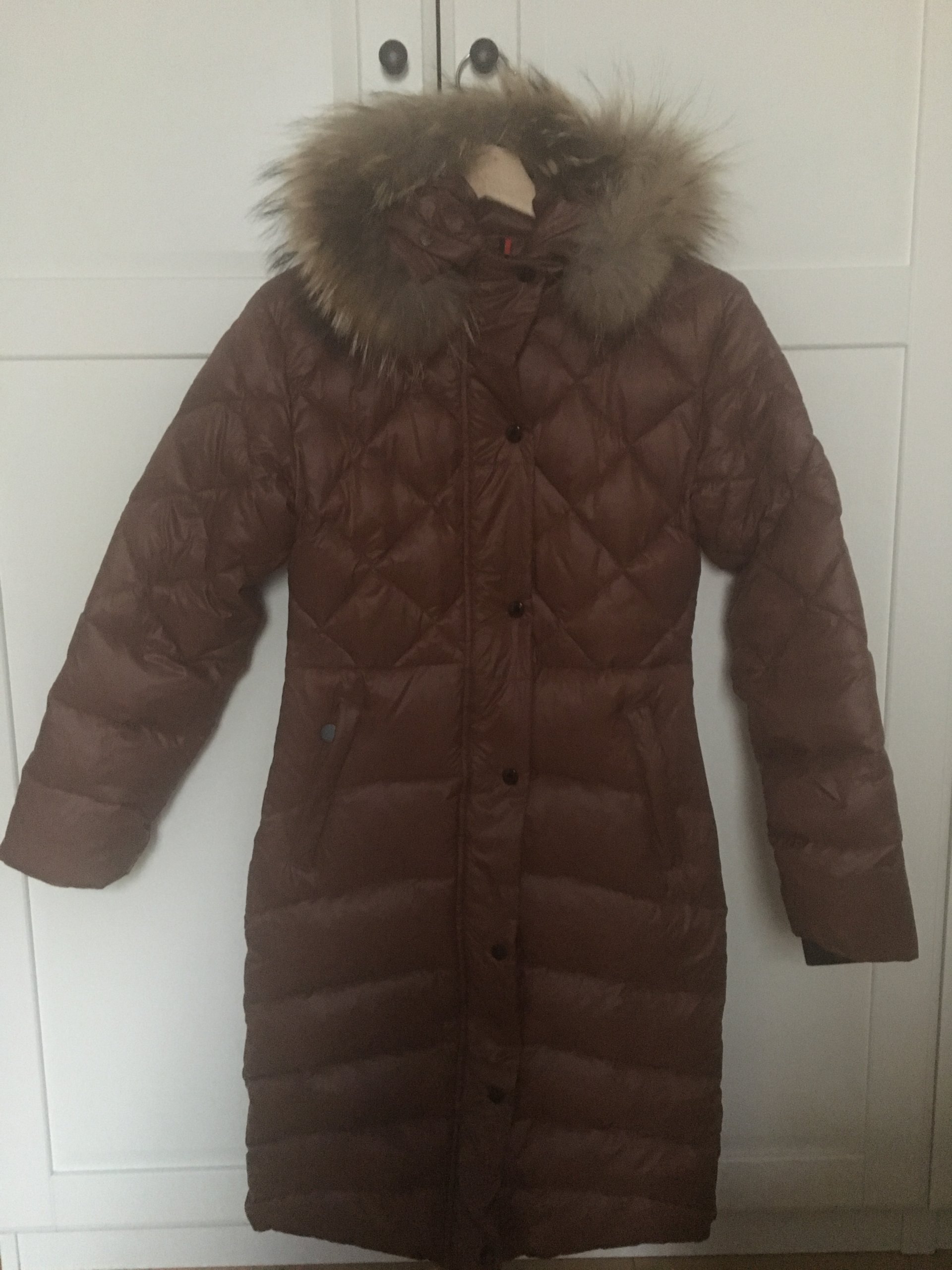 moncler płaszcze puchowe wysokie moncler płaszcze puchowe wysokie