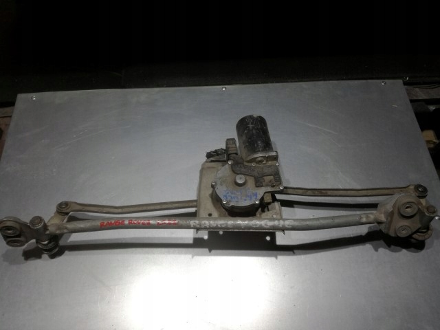 [専用出品]Evoque Dywaniki Rezaw-Plast gumowe 202907 4 el. 5901165223400 za