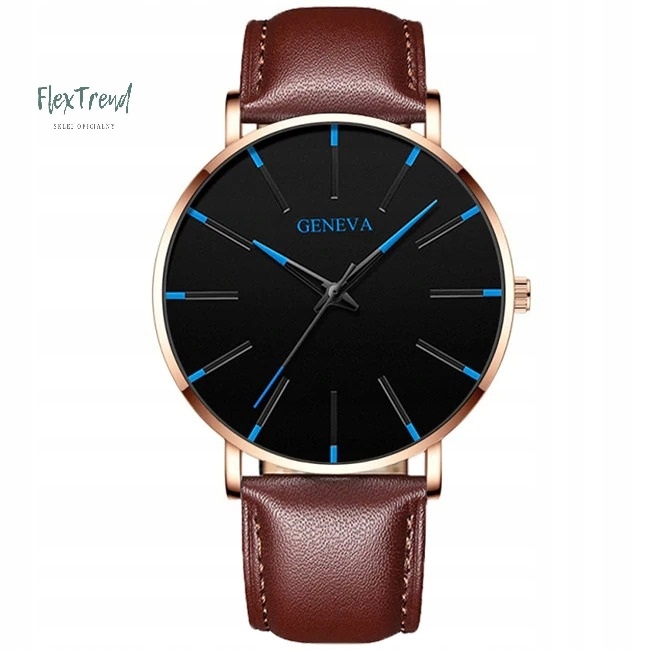 Męskie Geneva w Oficjalnym Archiwum Allegro - archiwum ofert