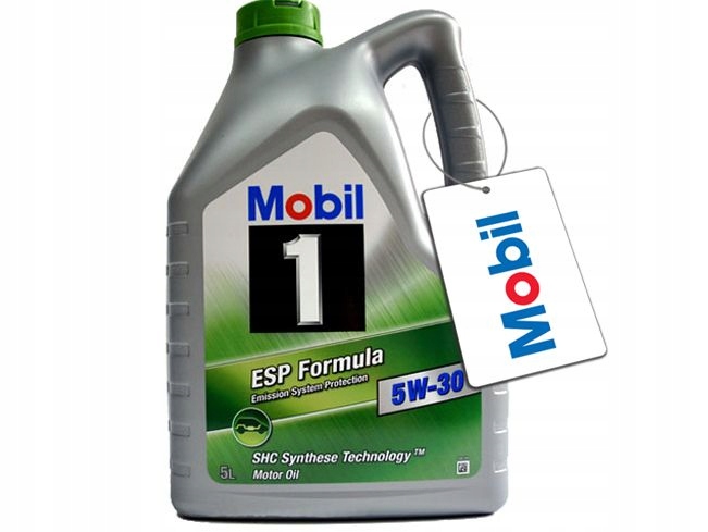 Масло мобил формула. ESP Formula 5w-30. Mobil 1 5w30. Mobil 1 ESP 5w-30 канистра. Mobil ESP 5w30 (eu) 1л.