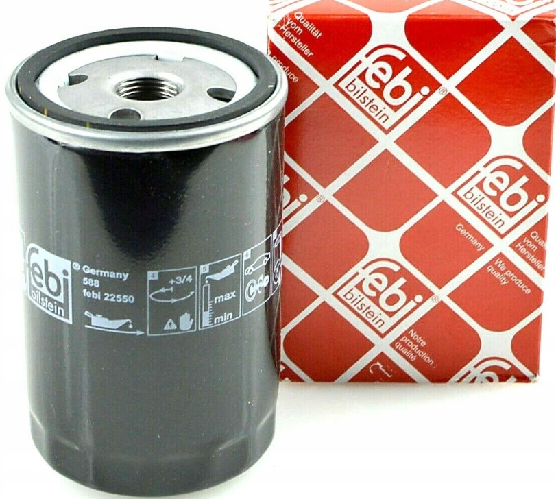 9. Масляный фильтр шаран 1. Масляный фильтр пассат б5 1. Фильтр масляный пассат б5 1. 9.