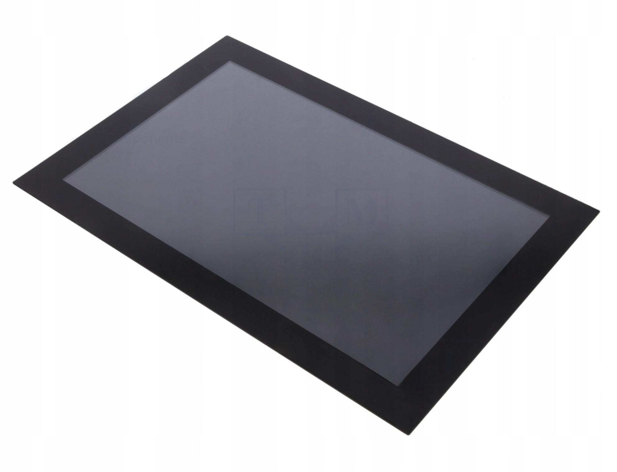 Tft lcd 93 pin. Tft 10. 1. Планшет fujitsu m532. 1.