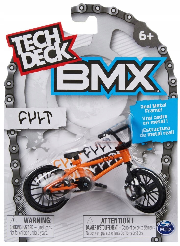 e7dc72e949e98ae63ba1606aadf6