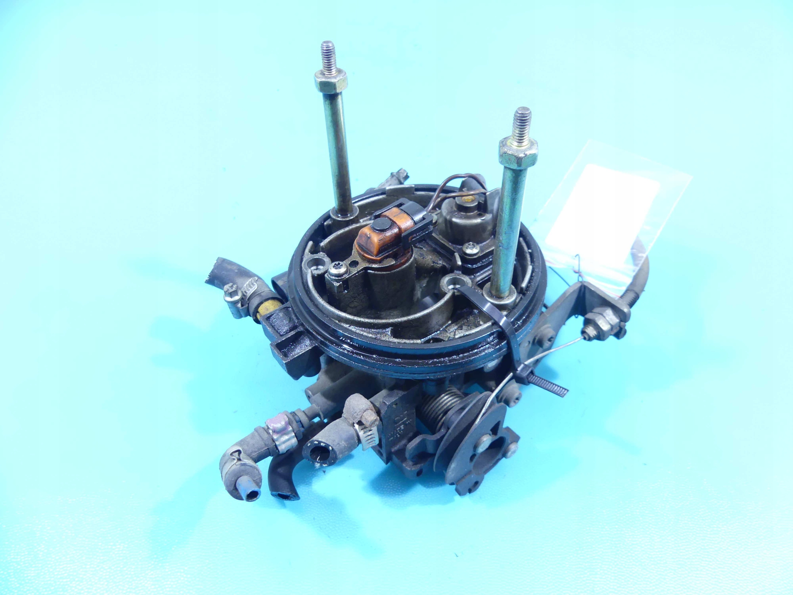 Моновпрыск фиат пунто. 2 моновпрыск. Фиат пунто 1. Моновпрыск пунто. Моновпрыск пунто.