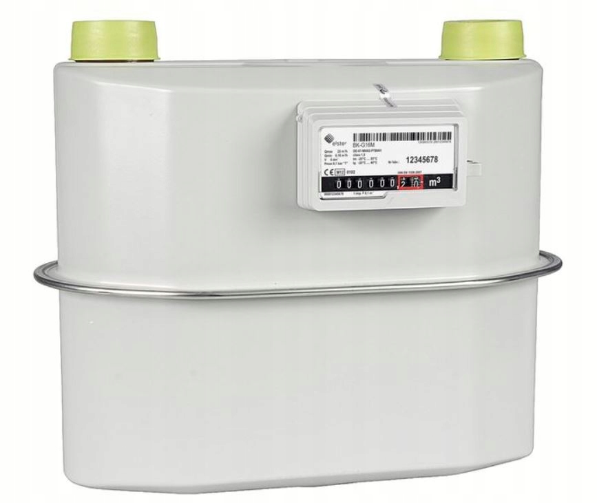 G10 t. G10 t. G10 t. Huion g10t. Графический планшет inspiroy h430p.