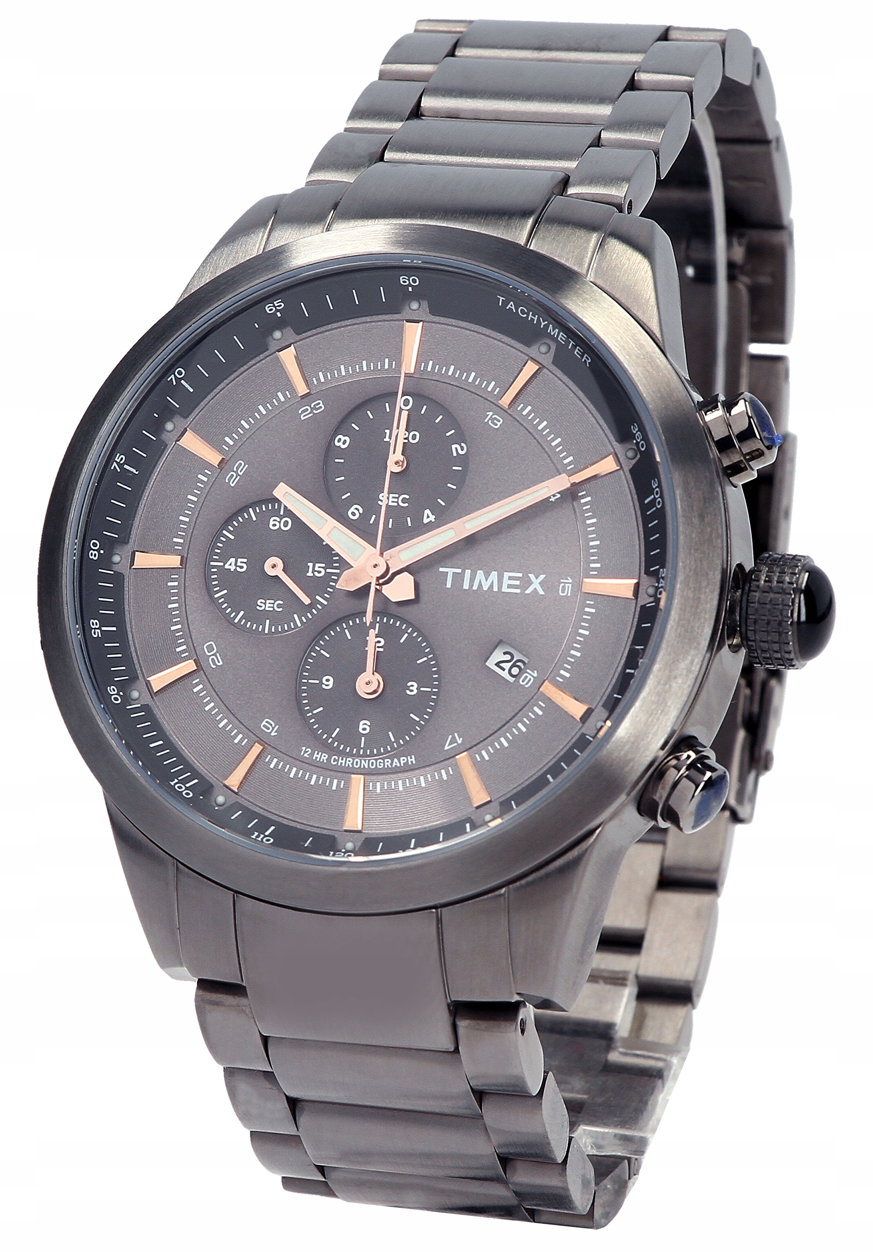 tw5m13800