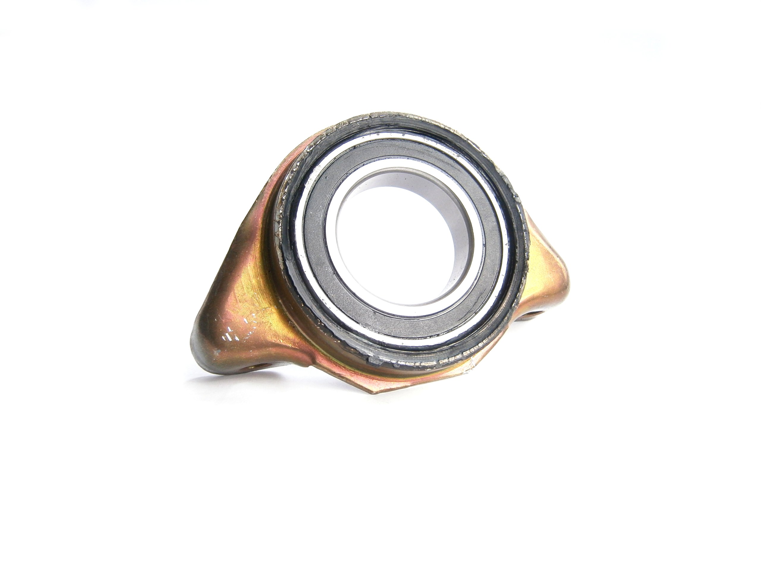 160 1 7. M6 mela pepe 6,5x6,5. Hg. Xrf1075 бе xuri xrf1075. руссобит-м logo.